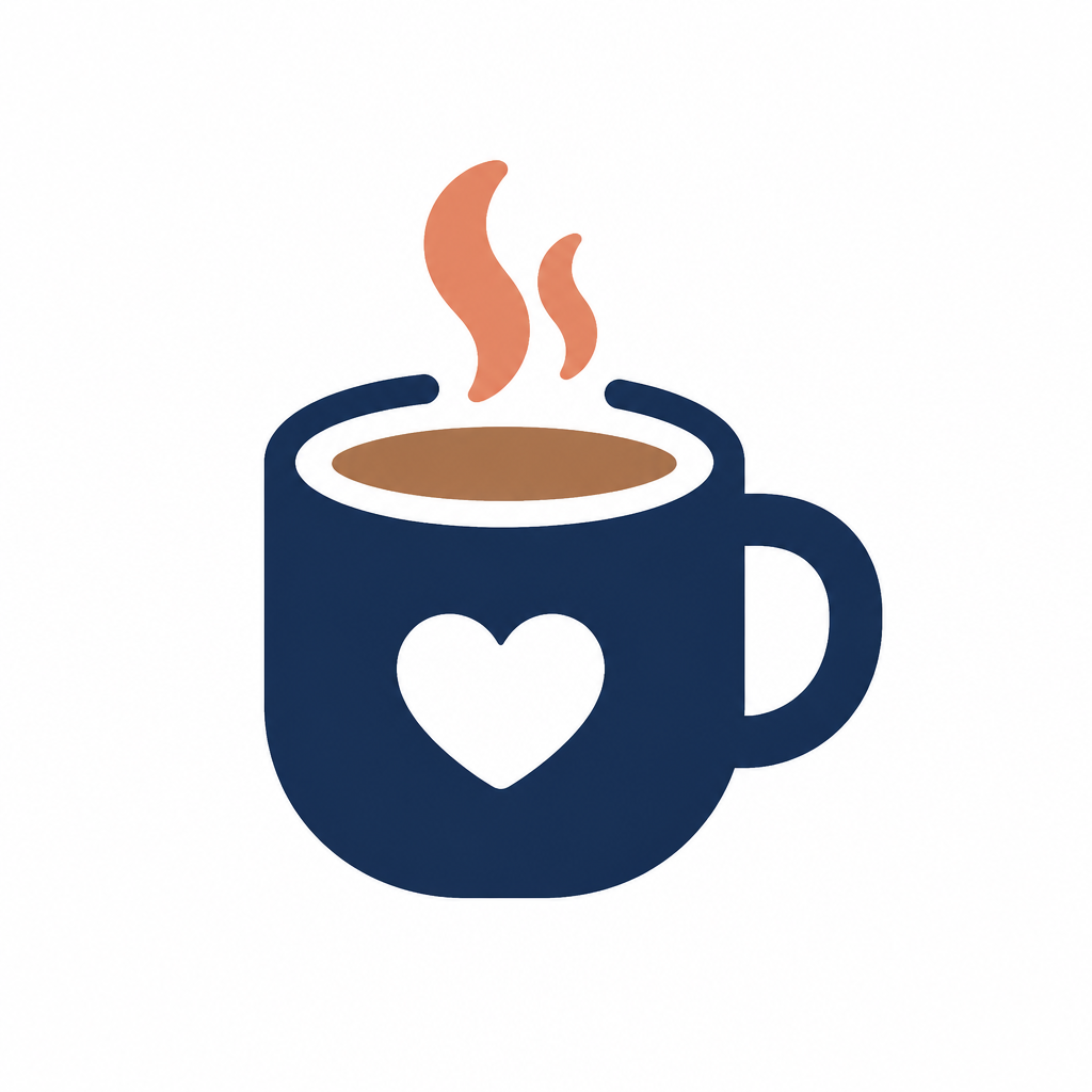MugsMugs logo